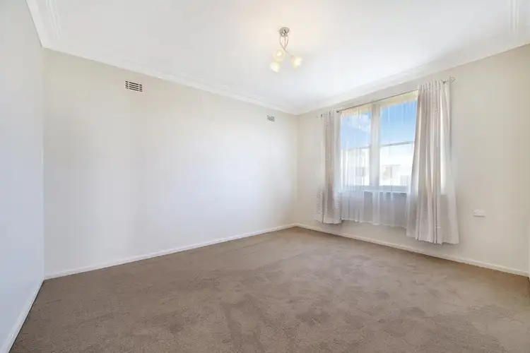 Fourth view of Homely house listing, 10 Churchill Street, Goulburn NSW 2580