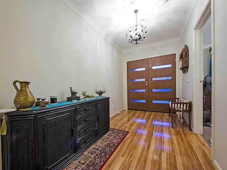 Third view of Homely house listing, 15 Tourmaline Street, Tarneit VIC 3029