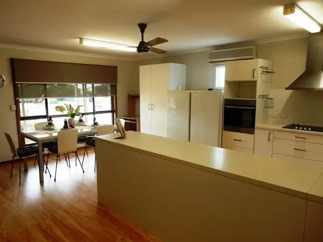 Fourth view of Homely house listing, 7 Moonta Terrace, Clinton SA 5570
