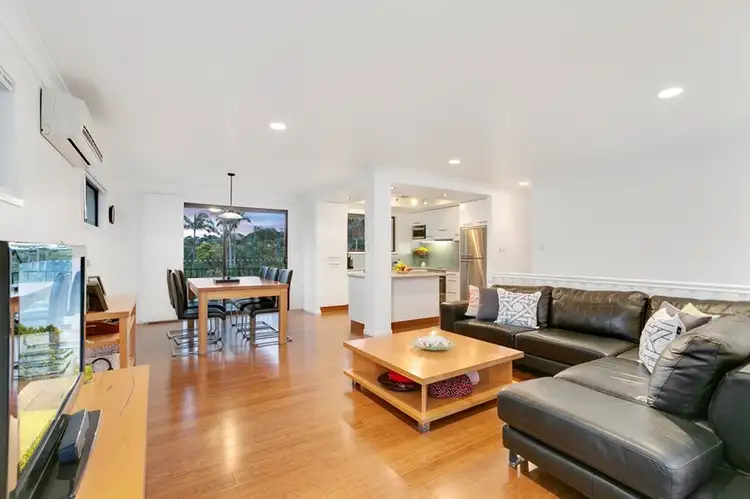Fifth view of Homely house listing, 5 Belah Street, Ashmore QLD 4214