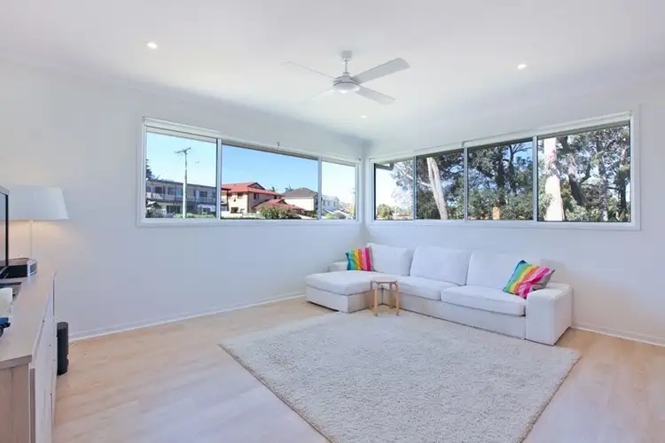 Seventh view of Homely house listing, 56 Bamboo Avenue, Bundall QLD 4217