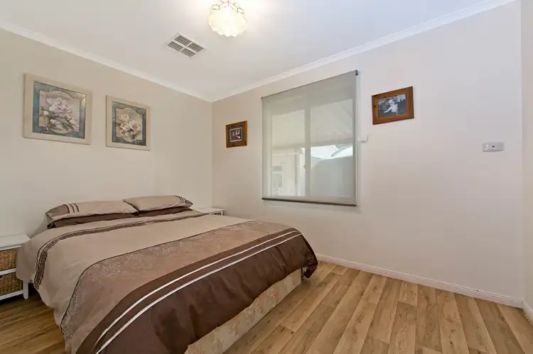 Third view of Homely house listing, Lot 40 Old Port Wakefield Road, Two Wells SA 5501