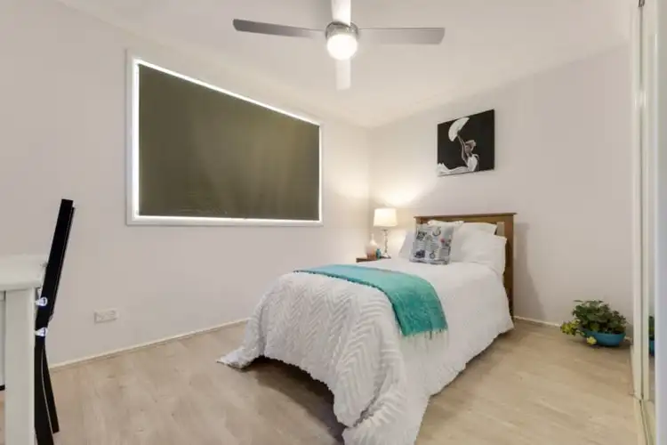 Seventh view of Homely villa listing, Address available on request