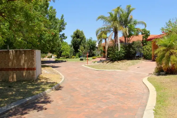 Seventh view of Homely house listing, 30 Park Lane, Canning Vale WA 6155