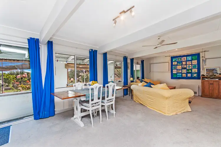 Fourth view of Homely house listing, 703 Koroit-Port Fairy Road, Koroit VIC 3282