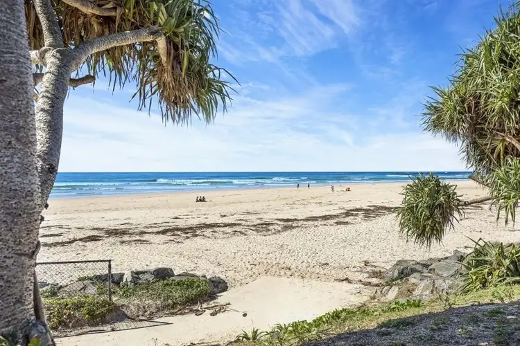 Fifth view of Homely apartment listing, 3/266 Marine Parade, Kingscliff NSW 2487