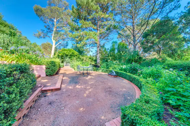 Sixth view of Homely house listing, 1192 Wallaroo Road, Wallaroo NSW 2618