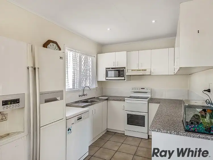Fourth view of Homely house listing, 241 Watson Road, Acacia Ridge QLD 4110