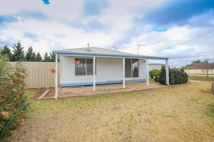 Second view of Homely house listing, 890 Seventeenth Street, Mildura VIC 3500