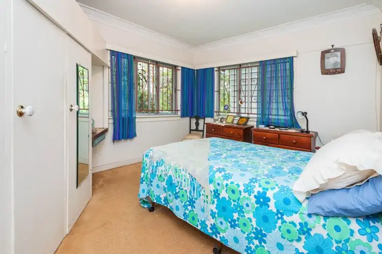 Sixth view of Homely house listing, 138 Hertford Street, Upper Mount Gravatt QLD 4122