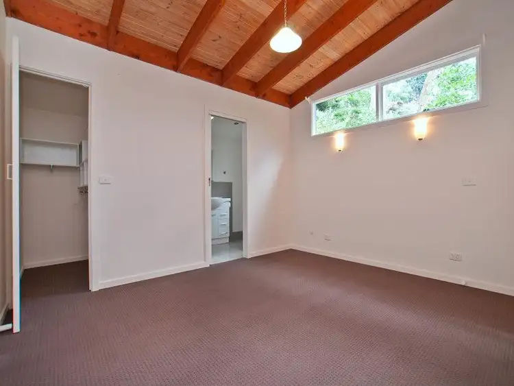 Sixth view of Homely house listing, 1A Wattle Drive, Frankston VIC 3199