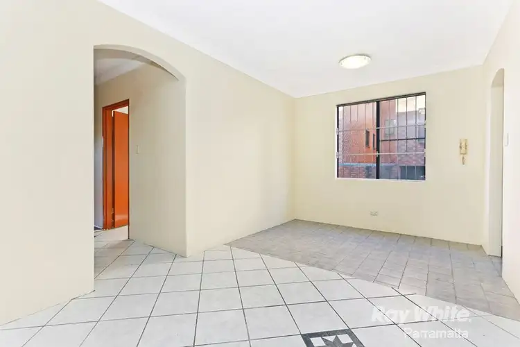 Seventh view of Homely unit listing, 2/12-14 Pennant Hills Rd (Cnr. of Isabella St), North Parramatta NSW 2151