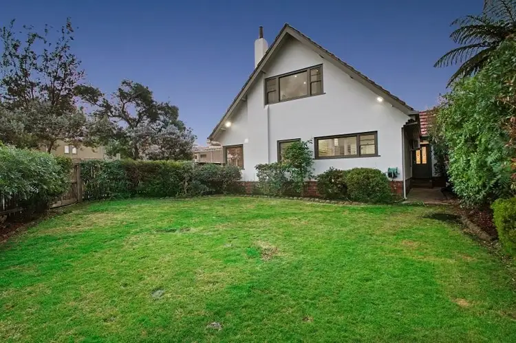 30 Beach Road, Beaumaris VIC 3193