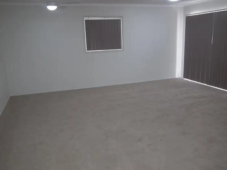 Sixth view of Homely house listing, 38 Walworth Street, Tinana QLD 4650
