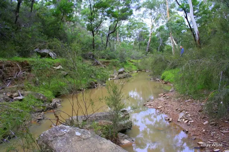 Third view of Homely rural property listing, 19 Tomboye Road, Braidwood NSW 2622