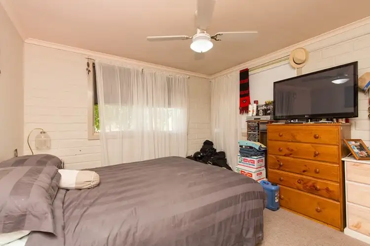 Sixth view of Homely house listing, 14 Caffrey Court, Irymple VIC 3498