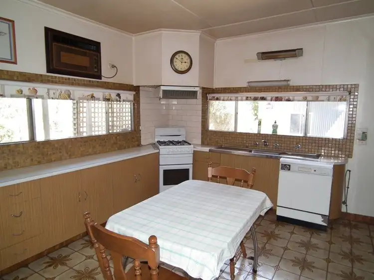 Second view of Homely house listing, 37 Kettels Road, Nagambie VIC 3608