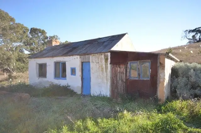 Seventh view of Homely rural property listing, Lot 7 Skillogalee Creek Road, Watervale SA 5452
