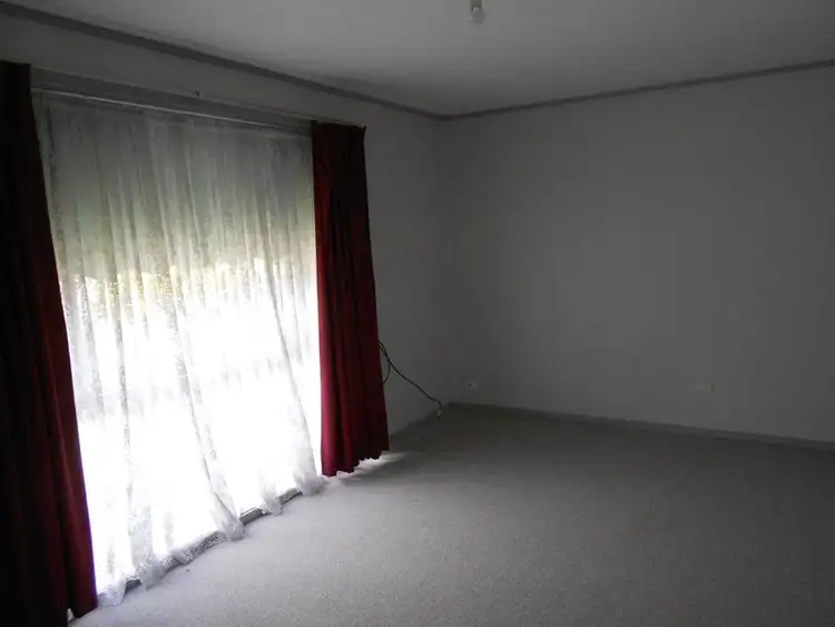 Fifth view of Homely house listing, 114 Ramsay Terrace, Bordertown SA 5268