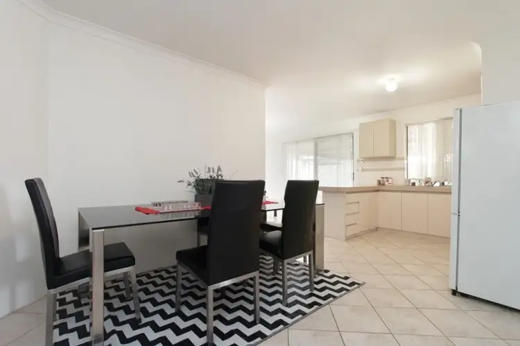 Third view of Homely house listing, 11 Pikes Close, Caversham WA 6055