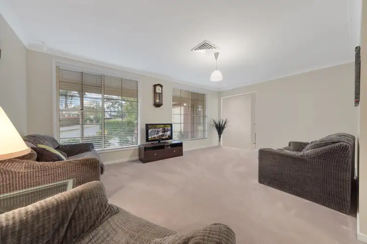 Second view of Homely house listing, Address available on request