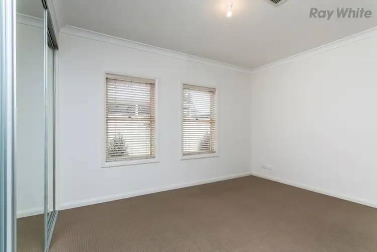 Third view of Homely house listing, 25A Allchurch Avenue, North Plympton SA 5037