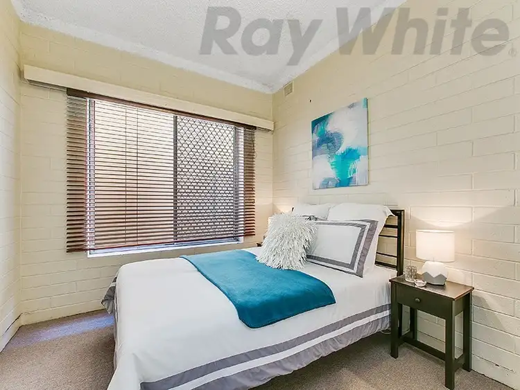 Fifth view of Homely house listing, 1/2 Sarah Street, Marleston SA 5033