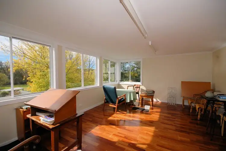 Sixth view of Homely house listing, 14 McKellar Street, Braidwood NSW 2622