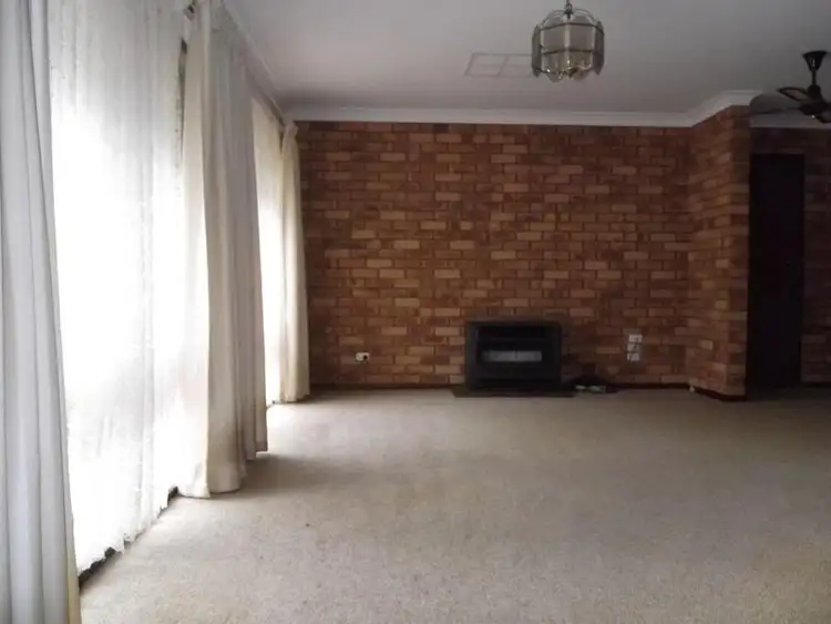Second view of Homely house listing, 4 Hanna Street, Cowra NSW 2794