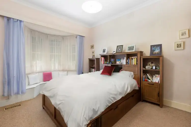 Sixth view of Homely house listing, 12 Wilfred Road, Ivanhoe East VIC 3079