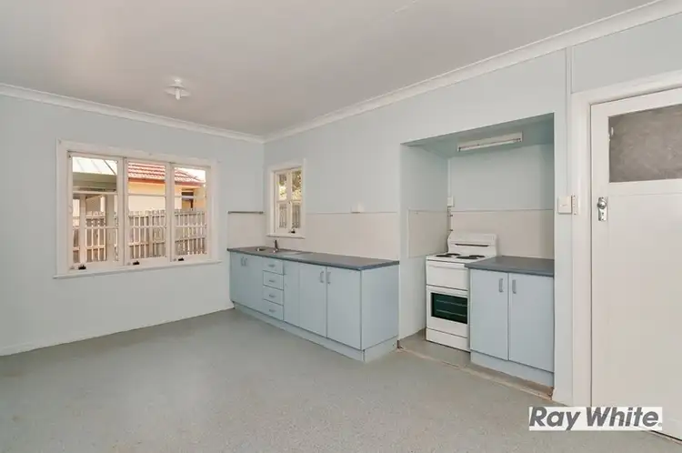 Fifth view of Homely house listing, 114 Abelia Street, Inala QLD 4077