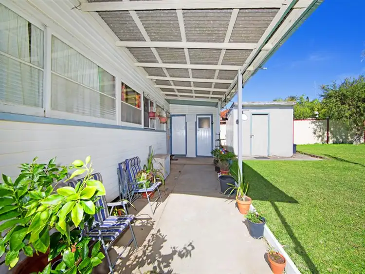 Seventh view of Homely house listing, 15 Brooke Avenue, Killarney Vale NSW 2261