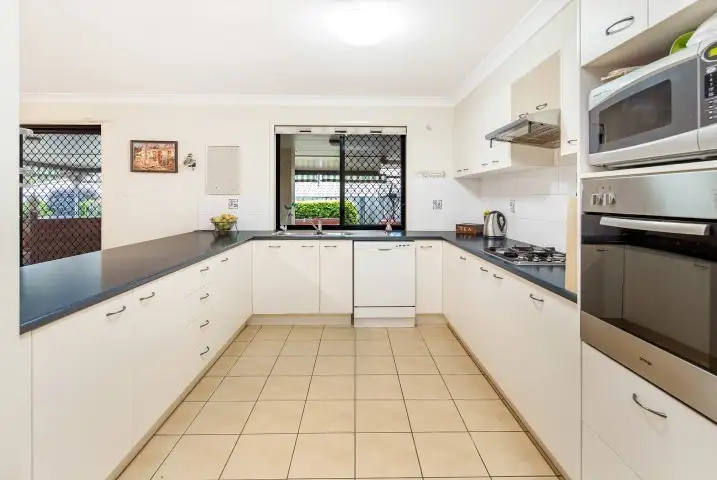 25 McKenzie Avenue, Narangba QLD 4504