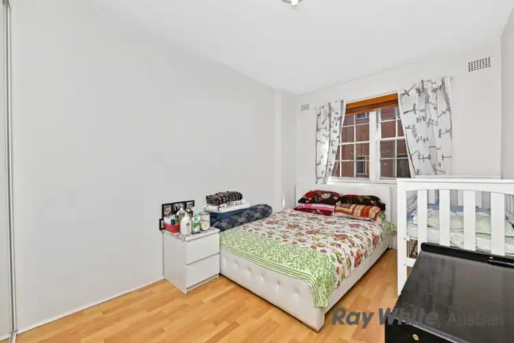 Second view of Homely unit listing, 1/13 Myee Street, Lakemba NSW 2195