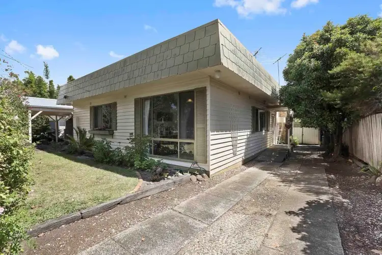 Third view of Homely house listing, 46 Clarke Avenue, Belmont VIC 3216