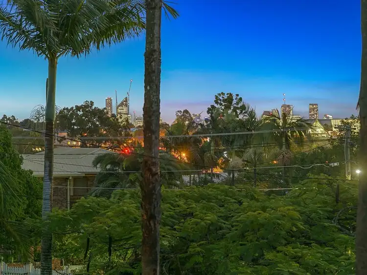 Third view of Homely house listing, 9 Peasant Street, Holland Park West QLD 4121