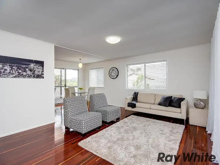 Second view of Homely house listing, 19 Conlo Crescent, Ferny Hills QLD 4055