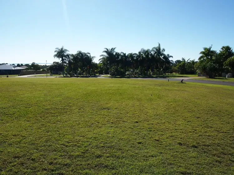 Sixth view of Homely land listing, 27 Stormy Rise, River Heads QLD 4655