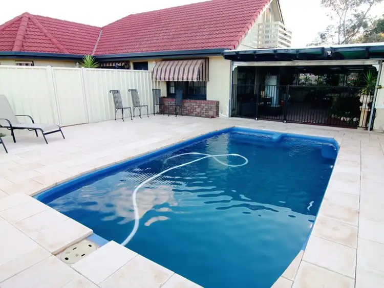 Sixth view of Homely house listing, 2 Smith Road, Glossop SA 5344