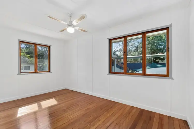 Sixth view of Homely house listing, 18 Benton Street, Acacia Ridge QLD 4110