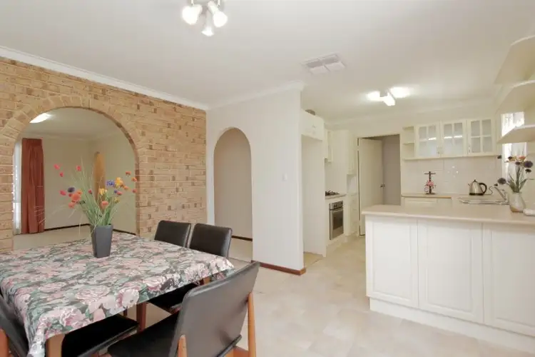 Sixth view of Homely house listing, 129B Fulham Street, Kewdale WA 6105