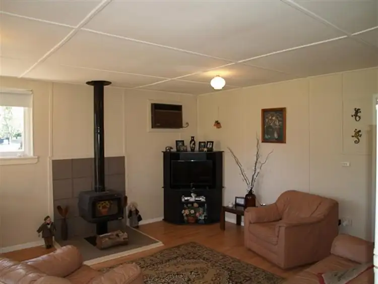 Second view of Homely house listing, Lot 111 Hermann Street, Blanchetown SA 5357