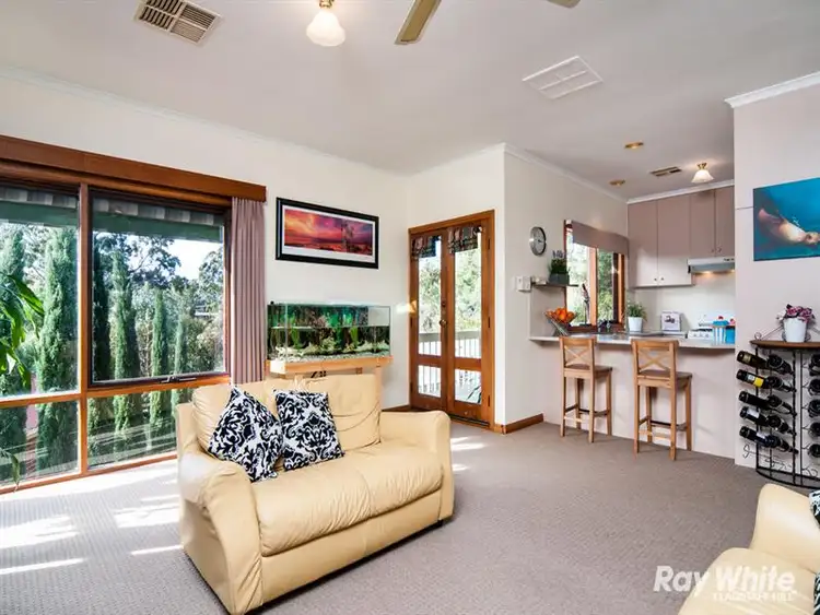 Third view of Homely house listing, 11 Goss Road, Aberfoyle Park SA 5159