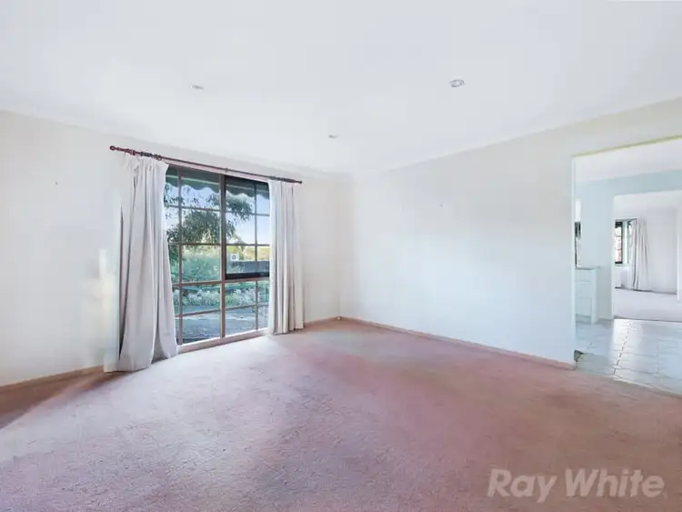Fourth view of Homely house listing, 24 Carrol Grove, Mount Waverley VIC 3149