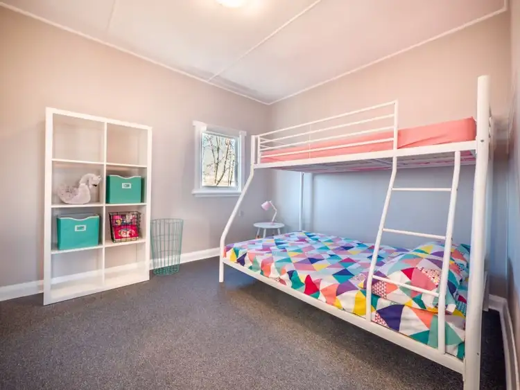 Seventh view of Homely house listing, 8/201 Brighton Road, Brighton TAS 7030