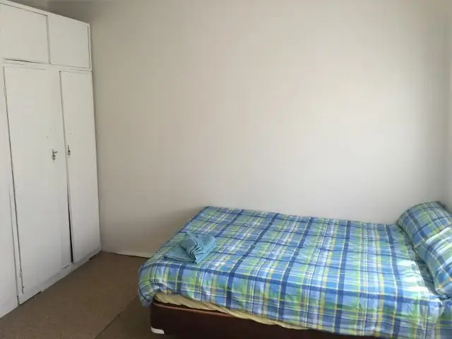 Seventh view of Homely house listing, 14 Bennett Street, Dumbleyung WA 6350