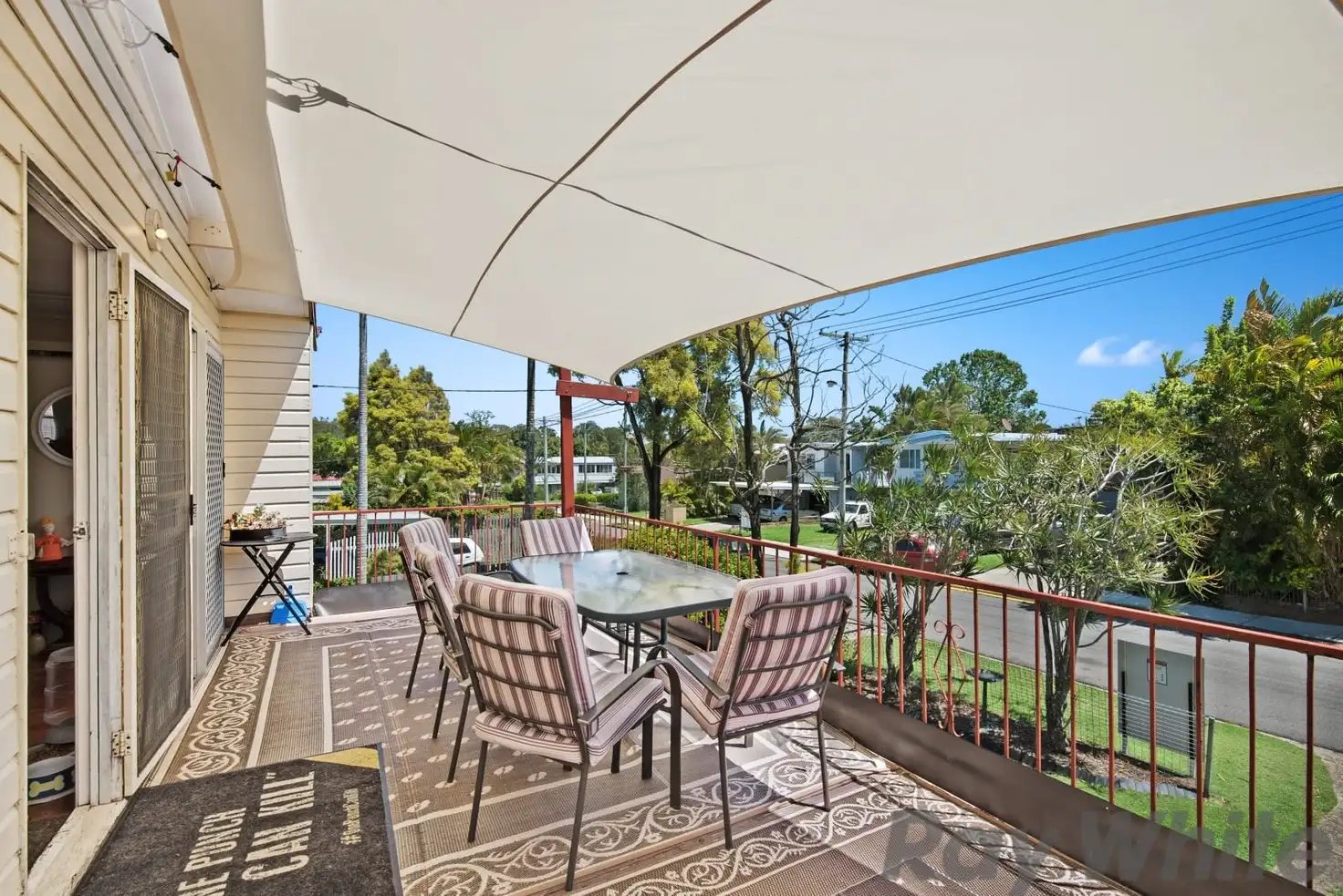Main view of Homely house listing, 120 Beaufort Place, Deception Bay QLD 4508