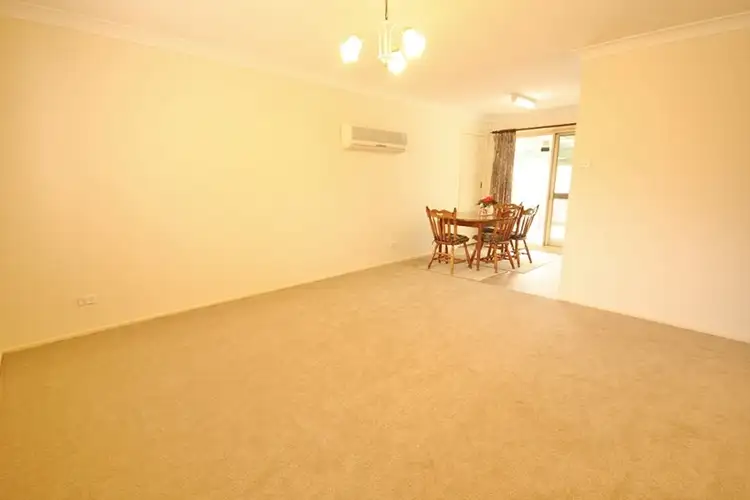 Third view of Homely house listing, 1/5 Bird Place, St Helens Park NSW 2560