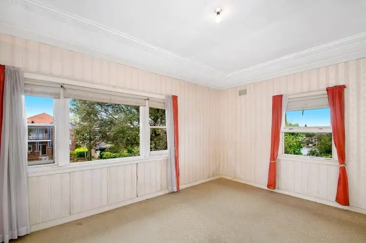 Sixth view of Homely house listing, 53 Amiens Street, Gladesville NSW 2111