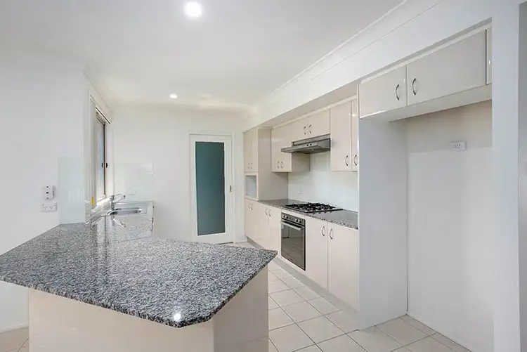 Third view of Homely house listing, 9 Yulara Drive, Albion Park NSW 2527